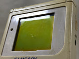 GameBoy Original DMG-01 Console Nintendo Japan - Not Working LH1622