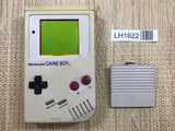 GameBoy Original DMG-01 Console Nintendo Japan - Not Working LH1622