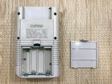 GameBoy Original DMG-01 Console Nintendo Japan - Not Working LH1622