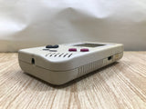 GameBoy Original DMG-01 Console Nintendo Japan - Not Working LH1622