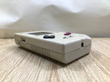 GameBoy Original DMG-01 Console Nintendo Japan - Not Working LH1622