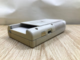 GameBoy Original DMG-01 Console Nintendo Japan - Not Working LH1622