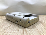 GameBoy Original DMG-01 Console Nintendo Japan - Not Working LH1622