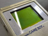 GameBoy Original DMG-01 Console Nintendo Japan - Not Working LH1622