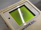GameBoy Original DMG-01 Console Nintendo Japan - Not Working LH1623