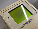 GameBoy Original DMG-01 Console Nintendo Japan - Not Working LH1623