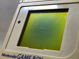 GameBoy Original DMG-01 Console Nintendo Japan - Not Working LH1623