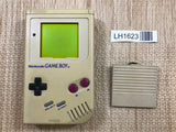 GameBoy Original DMG-01 Console Nintendo Japan - Not Working LH1623