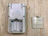 GameBoy Original DMG-01 Console Nintendo Japan - Not Working LH1623