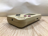 GameBoy Original DMG-01 Console Nintendo Japan - Not Working LH1623