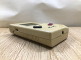 GameBoy Original DMG-01 Console Nintendo Japan - Not Working LH1623