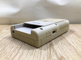GameBoy Original DMG-01 Console Nintendo Japan - Not Working LH1623