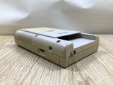 GameBoy Original DMG-01 Console Nintendo Japan - Not Working LH1623