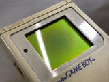 GameBoy Original DMG-01 Console Nintendo Japan - Not Working LH1623