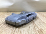 GameBoy Advance Milky Blue Console Nintendo Japan - Not Working LH1624