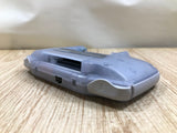 GameBoy Advance Milky Blue Console Nintendo Japan - Not Working LH1624