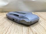 GameBoy Advance Milky Blue Console Nintendo Japan - With Defects LH1625