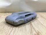 GameBoy Advance Milky Blue Console Nintendo Japan - With Defects LH1625