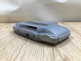 GameBoy Advance Milky Blue Console Nintendo Japan - With Defects LH1626
