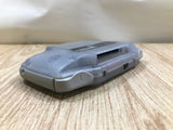GameBoy Advance Milky Blue Console Nintendo Japan - With Defects LH1626