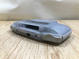 GameBoy Advance Milky Blue Console Nintendo Japan - With Defects LH1627
