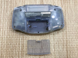 GameBoy Advance Milky Blue Console Nintendo Japan - With Defects LH1627