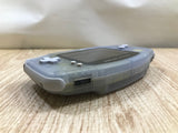 GameBoy Advance Milky Blue Console Nintendo Japan - With Defects LH1627