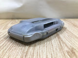 GameBoy Advance Milky Blue Console Nintendo Japan - With Defects LH1627
