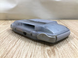 GameBoy Advance Milky Blue Console Nintendo Japan - With Defects LH1628