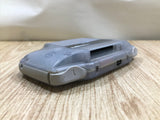 GameBoy Advance Milky Blue Console Nintendo Japan - With Defects LH1628