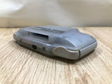 GameBoy Advance Milky Blue Console Nintendo Japan - With Defects LH1629