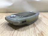 GameBoy Advance Milky Blue Console Nintendo Japan - With Defects LH1629