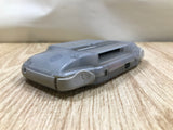 GameBoy Advance Milky Blue Console Nintendo Japan - With Defects LH1629