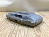 GameBoy Advance Milky Blue Console Nintendo Japan - With Defects LH1630