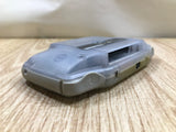 GameBoy Advance Milky Blue Console Nintendo Japan - With Defects LH1630