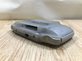 GameBoy Advance Milky Blue Console Nintendo Japan - With Defects LH1631