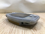 GameBoy Advance Milky Blue Console Nintendo Japan - With Defects LH1631