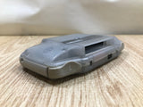 GameBoy Advance Milky Blue Console Nintendo Japan - With Defects LH1631