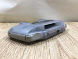 GameBoy Advance Milky Blue Console Nintendo Japan - Not Working LH1632