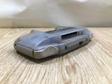 GameBoy Advance Milky Blue Console Nintendo Japan - Not Working LH1633