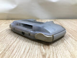 GameBoy Advance Milky Blue Console Nintendo Japan - Not Working LH1633