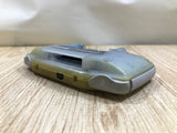 GameBoy Advance Milky Blue Console Nintendo Japan - Not Working LH1634