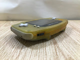 GameBoy Advance Milky Blue Console Nintendo Japan - Not Working LH1635