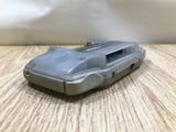 GameBoy Advance Milky Blue Console Nintendo Japan - Not Working LH1635