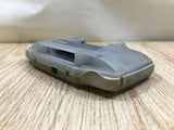 GameBoy Advance Milky Blue Console Nintendo Japan - Not Working LH1635