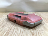 GameBoy Advance Milky Pink Console Nintendo Japan - With Defects LH1636