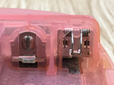 GameBoy Advance Milky Pink Console Nintendo Japan - With Defects LH1636