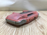 GameBoy Advance Milky Pink Console Nintendo Japan - With Defects LH1636