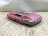 GameBoy Advance Milky Pink Console Nintendo Japan - With Defects LH1637