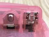 GameBoy Advance Milky Pink Console Nintendo Japan - With Defects LH1637